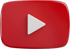 Botão Youtube